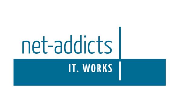 net-addicts.de | IT.works